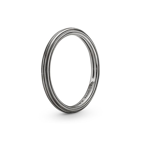 Pandora ME Ring JMR Jewelers Cooper City, FL