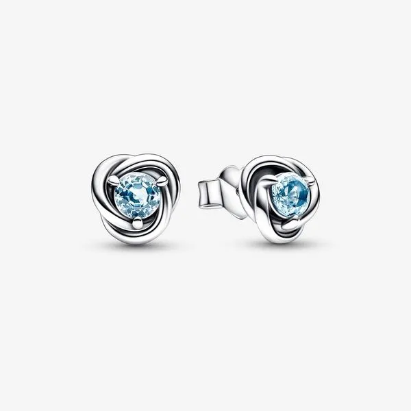 Pandora cufflinks best sale
