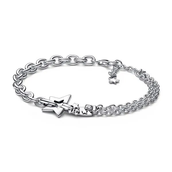 Pandora JMR Jewelers Cooper City, FL