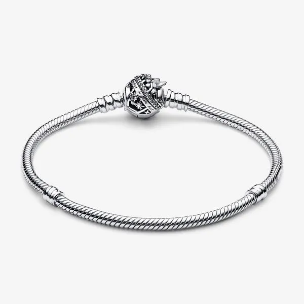 Pandora JMR Jewelers Cooper City, FL