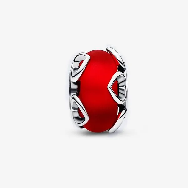 Pandora JMR Jewelers Cooper City, FL