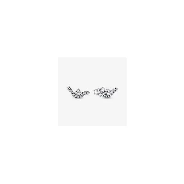 Pandora JMR Jewelers Cooper City, FL