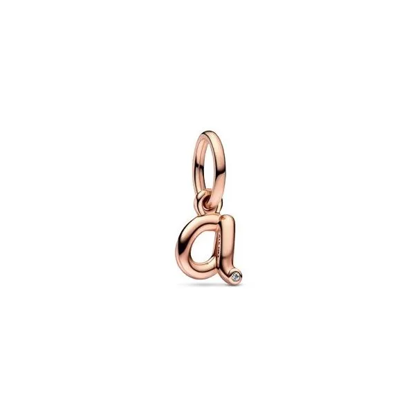 Pandora JMR Jewelers Cooper City, FL