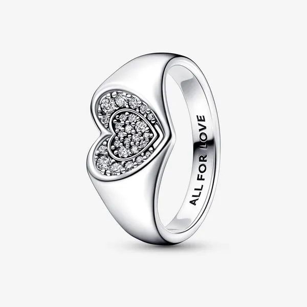 Pandora JMR Jewelers Cooper City, FL