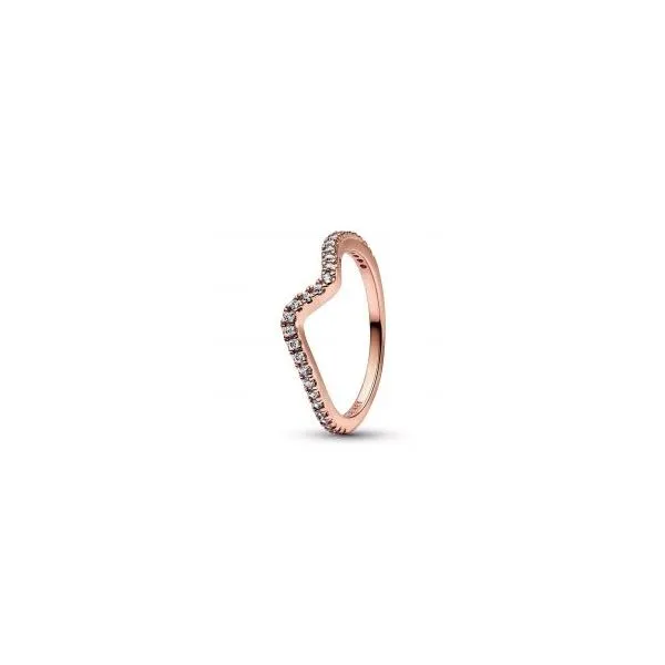 Pandora JMR Jewelers Cooper City, FL