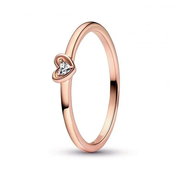 Pandora JMR Jewelers Cooper City, FL
