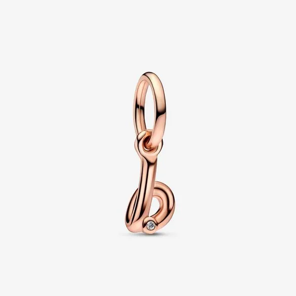 Pandora JMR Jewelers Cooper City, FL