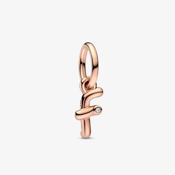 Pandora JMR Jewelers Cooper City, FL