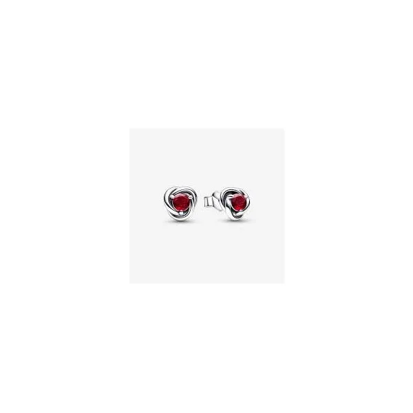 Pandora JMR Jewelers Cooper City, FL