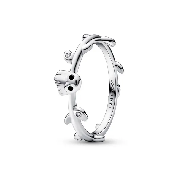 Pandora JMR Jewelers Cooper City, FL