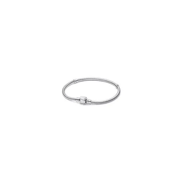 Pandora JMR Jewelers Cooper City, FL
