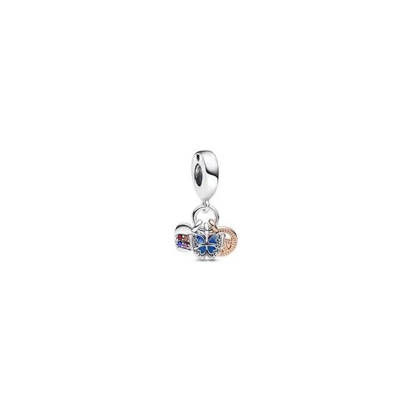 Pandora JMR Jewelers Cooper City, FL