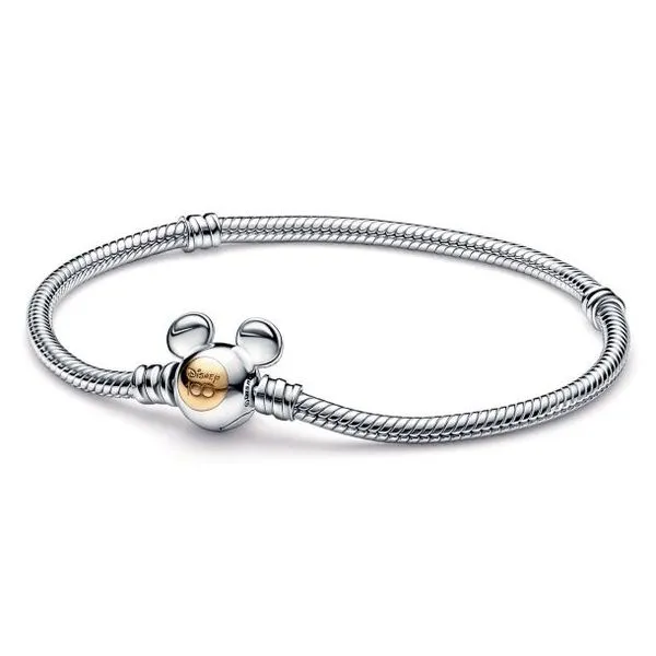 Pandora JMR Jewelers Cooper City, FL