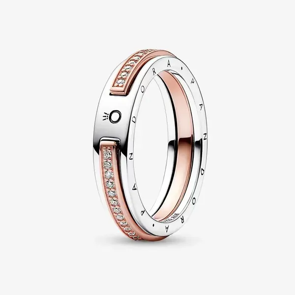 Pandora JMR Jewelers Cooper City, FL
