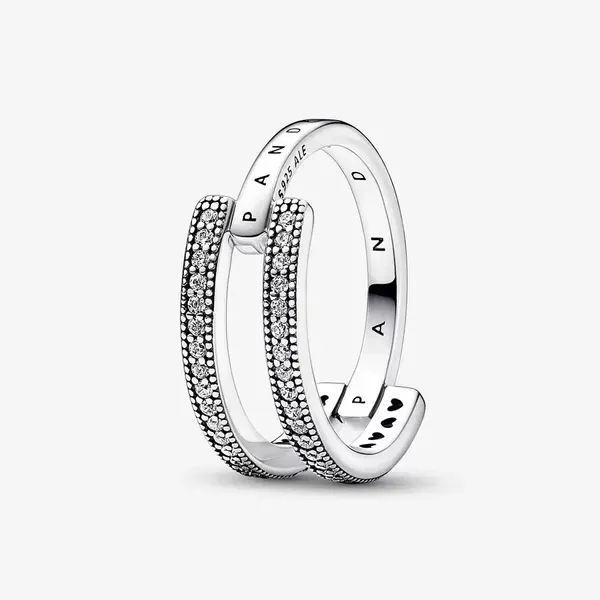 Pandora JMR Jewelers Cooper City, FL