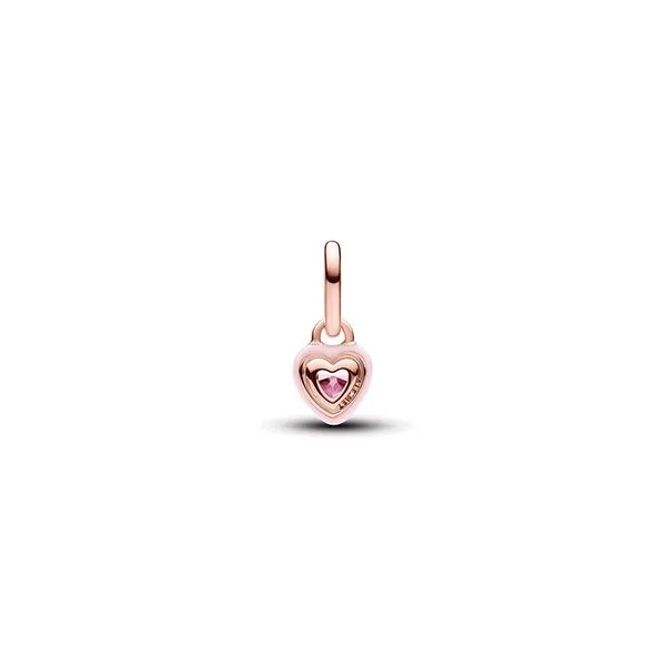 Mini cooper pandora charm cheap