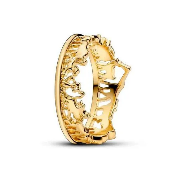 Disney The Lion King Ring JMR Jewelers Cooper City, FL