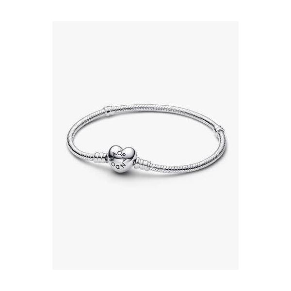 Pandora JMR Jewelers Cooper City, FL