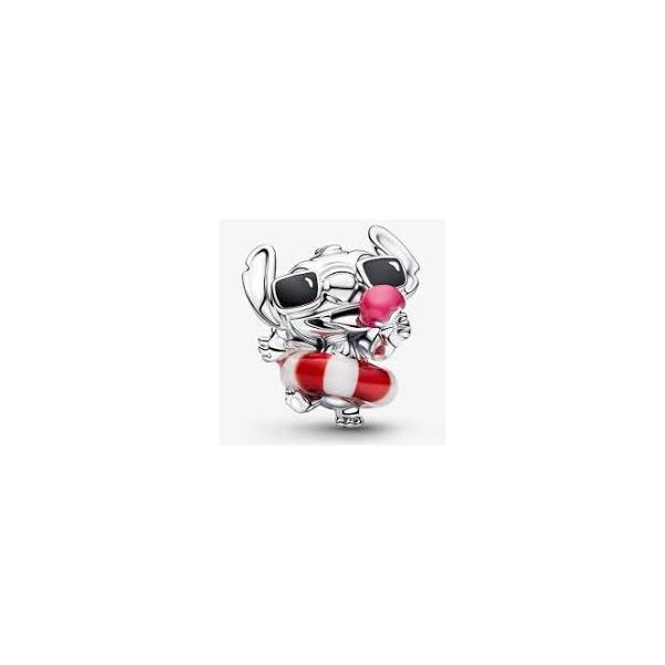 Pandora JMR Jewelers Cooper City, FL