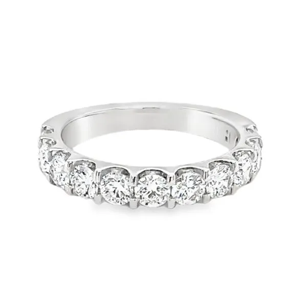 Lab Grown Diamond Fashion Ring Jo & Co. Jewelers Hardy, VA