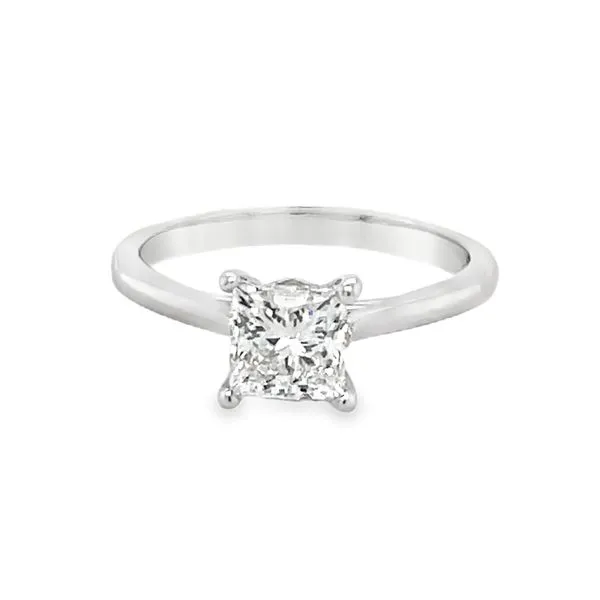 Lab Grown Diamond Fashion Ring Jo & Co. Jewelers Hardy, VA