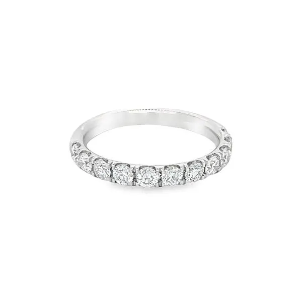 Lab Grown Diamond Fashion Ring Jo & Co. Jewelers Hardy, VA