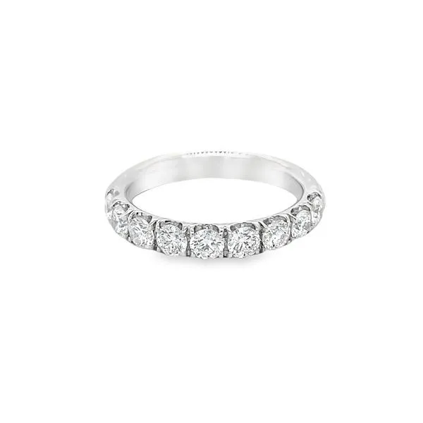Lab Grown Diamond Fashion Ring Jo & Co. Jewelers Hardy, VA