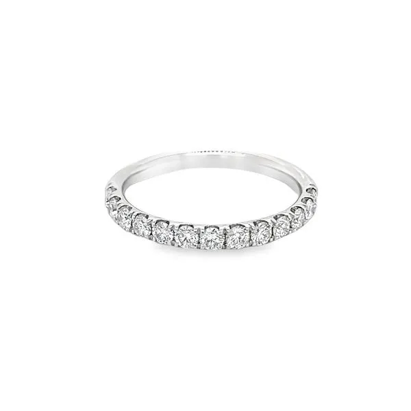 Lab Grown Diamond Fashion Ring Jo & Co. Jewelers Hardy, VA