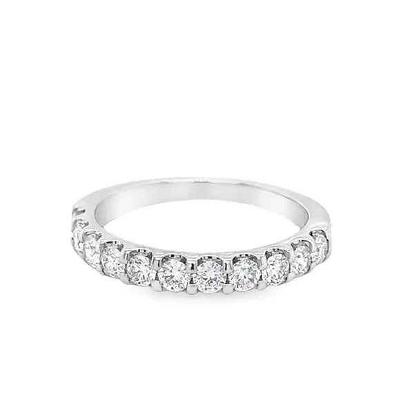 Lab Grown Diamond Fashion Ring Jo & Co. Jewelers Hardy, VA