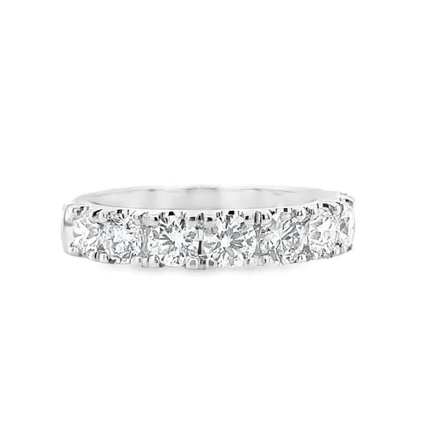 Lab Grown Diamond Fashion Ring Jo & Co. Jewelers Hardy, VA