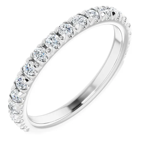 Lab Grown Diamond Fashion Ring Jo & Co. Jewelers Hardy, VA