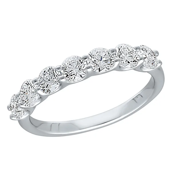 Lab Grown Diamond Fashion Ring Jo & Co. Jewelers Hardy, VA