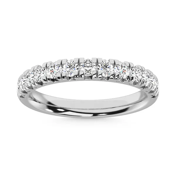 Lab Grown Diamond Fashion Ring Jo & Co. Jewelers Hardy, VA