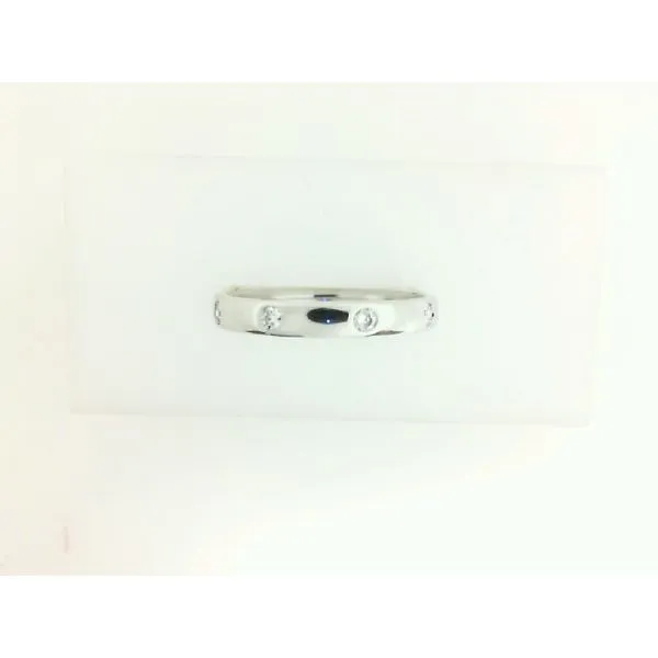 Lab Grown Diamond Fashion Ring Jo & Co. Jewelers Hardy, VA