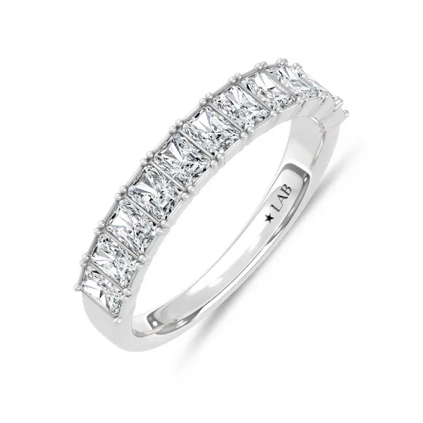 Lab Grown Diamond Fashion Ring Jo & Co. Jewelers Hardy, VA