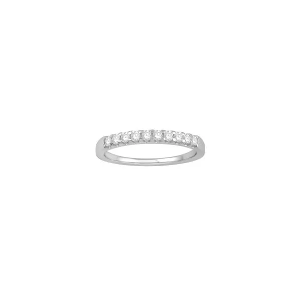 Women's Diamond Band Jo & Co. Jewelers Hardy, VA