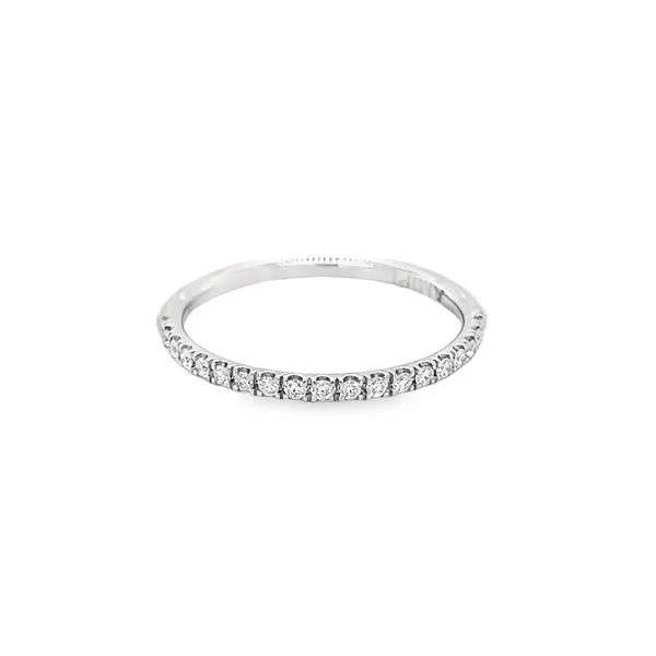 Women's Diamond Band Jo & Co. Jewelers Hardy, VA