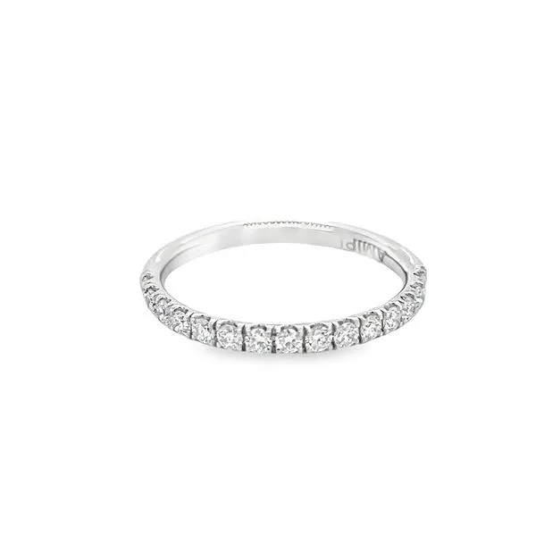 Women's Diamond Band Jo & Co. Jewelers Hardy, VA