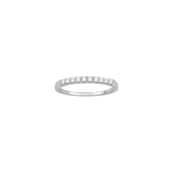 Women's Diamond Band Jo & Co. Jewelers Hardy, VA