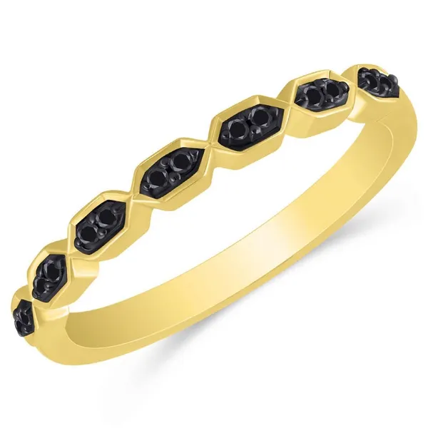 Women's Diamond Band Jo & Co. Jewelers Hardy, VA