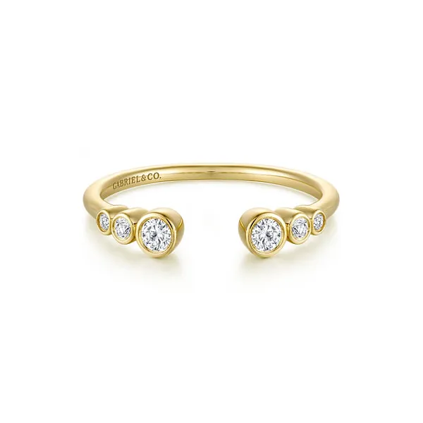 Women's Diamond Band Jo & Co. Jewelers Hardy, VA