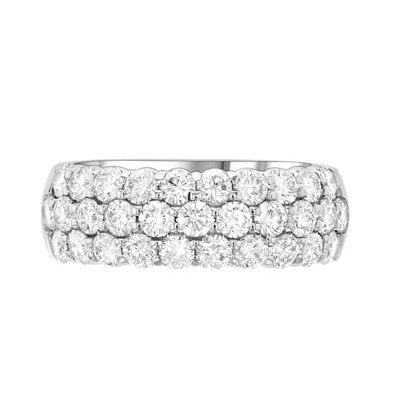 Diamond Fashion Ring Jo & Co. Jewelers Hardy, VA