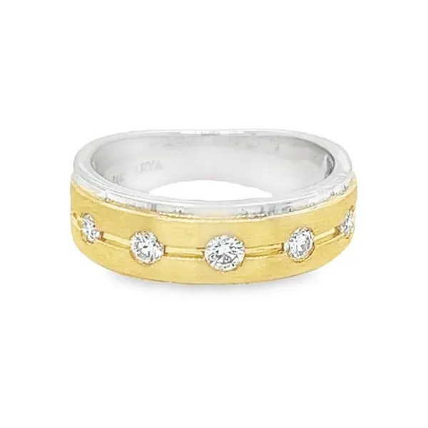 Diamond Fashion Ring Jo & Co. Jewelers Hardy, VA
