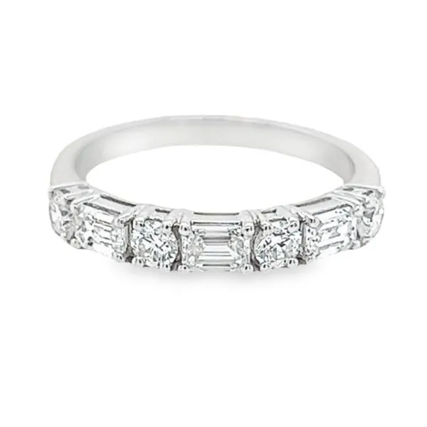 Diamond Fashion Ring Jo & Co. Jewelers Hardy, VA