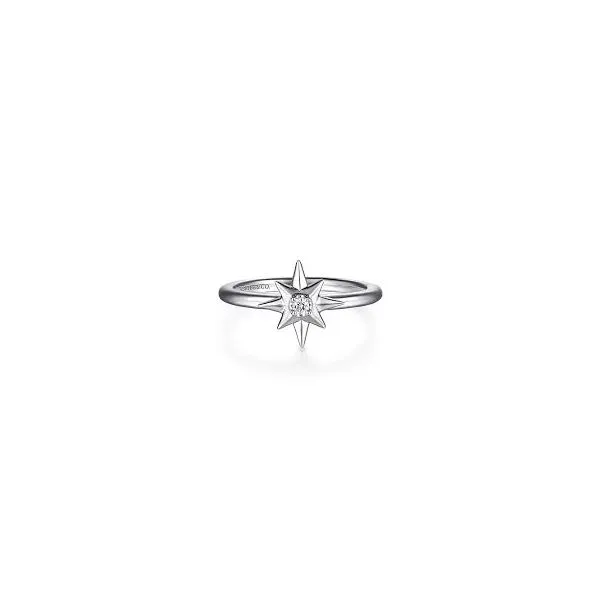 Diamond Fashion Ring Jo & Co. Jewelers Hardy, VA