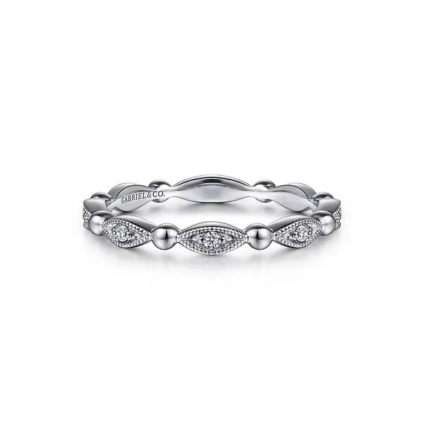 Diamond Fashion Ring Jo & Co. Jewelers Hardy, VA