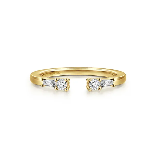 Diamond Fashion Ring Jo & Co. Jewelers Hardy, VA