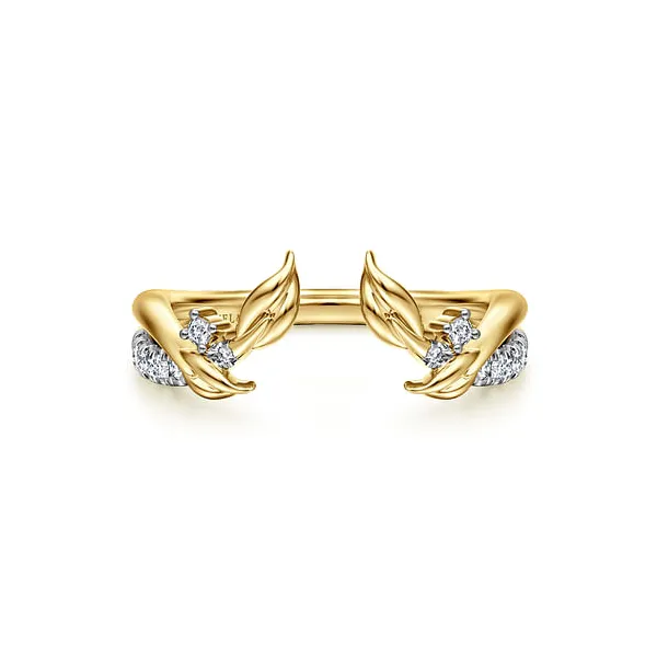 Diamond Fashion Ring Jo & Co. Jewelers Hardy, VA