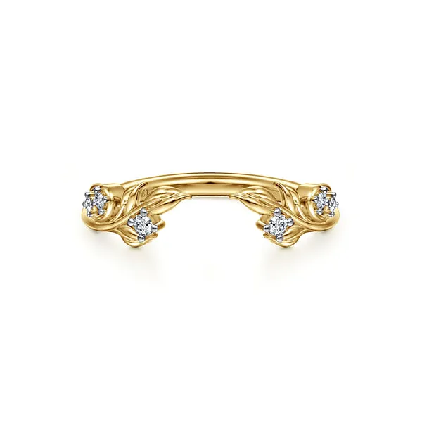 Diamond Fashion Ring Jo & Co. Jewelers Hardy, VA