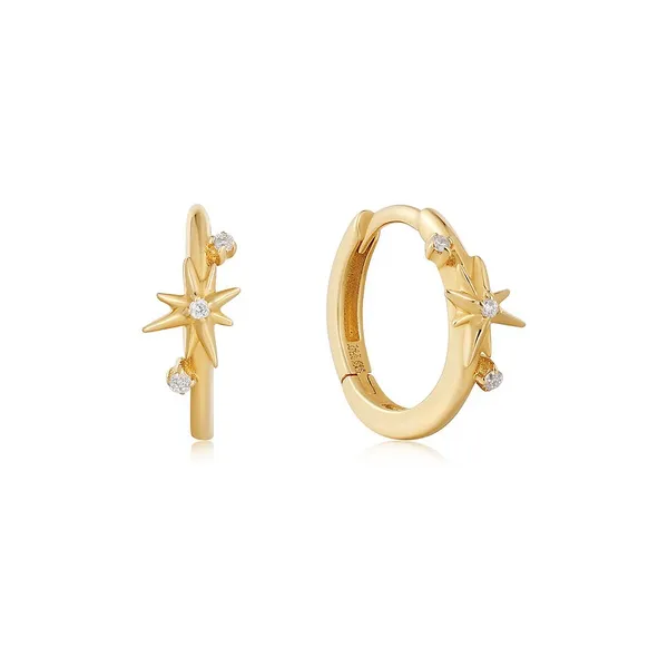 Lab Grown Diamond Earrings Jo & Co. Jewelers Hardy, VA